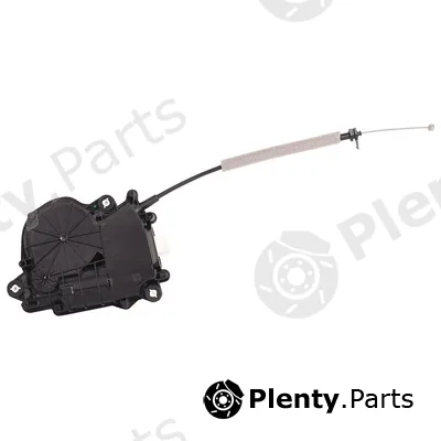 Bapmic BF0136690032 — Actuator, central locking system