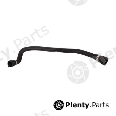 Bapmic BF0426660775 — Coolant Pipe