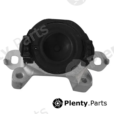 Bapmic BACB18-205006 — Mounting, engine