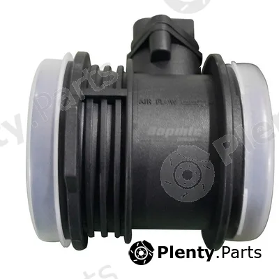 Bapmic BACB11-940002 — Mass Air Flow Sensor