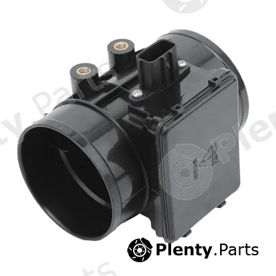 Bapmic BACB34-940001 — Mass Air Flow Sensor
