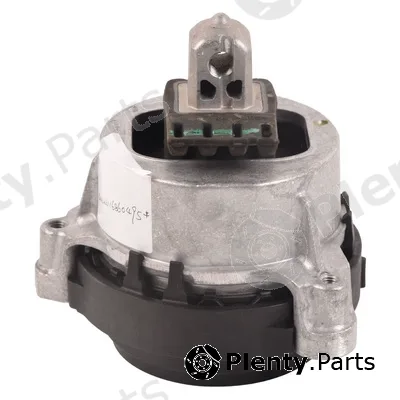 Bapmic BF0428140492 — Mounting, engine