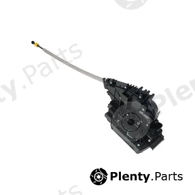 Bapmic BF0111740127 — Door Lock