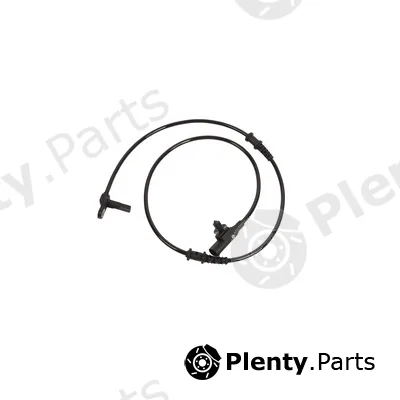 Bapmic BF0321700013 — Sensor, wheel speed