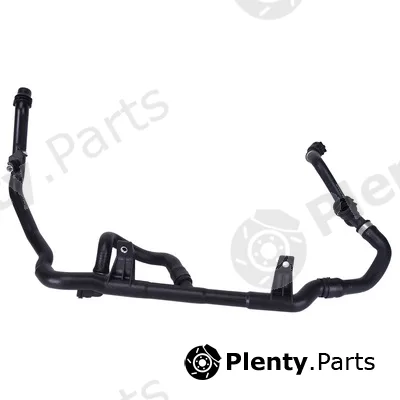 Bapmic BF0426660004 — Coolant Pipe
