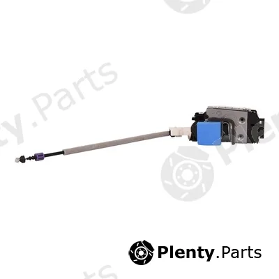 Bapmic BF0112970050 — Door Lock