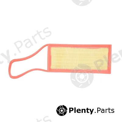Bapmic BF0427400102 — Air Filter