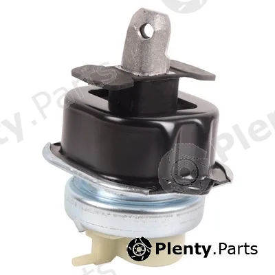 Bapmic BF0428140566 — Mounting, engine