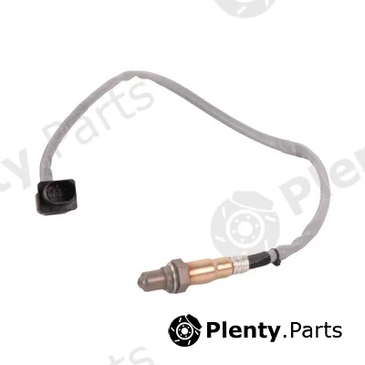 Bapmic BACB12-741143 — Lambda Sensor