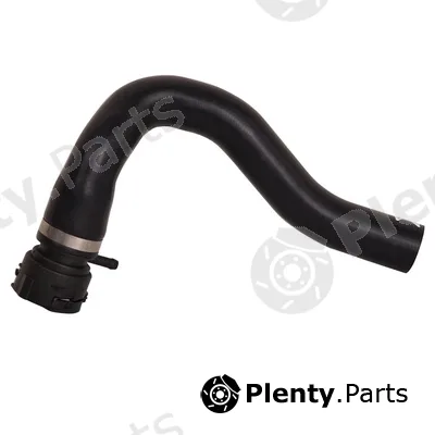 Bapmic BF0426660221 — Coolant Pipe