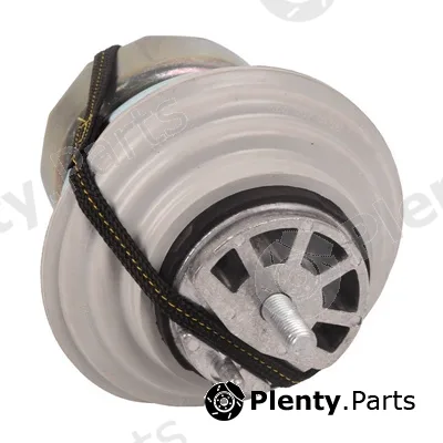 Bapmic BF0428120034 — Mounting, engine