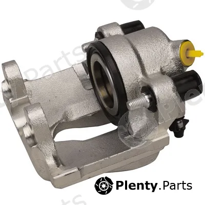 Bapmic BACB12-440003 — Brake Caliper