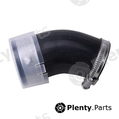 Bapmic BF0422700189 — Charge Air Hose