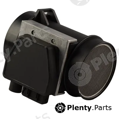 Bapmic BACB18-940001 — Mass Air Flow Sensor