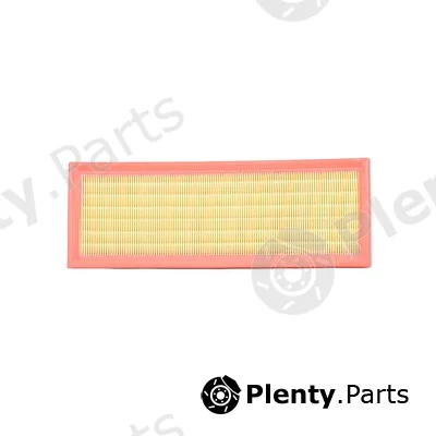 Bapmic BF0427400099 — Air Filter