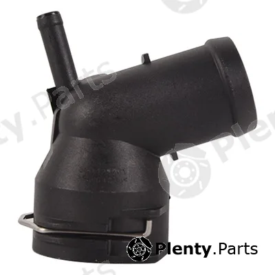 Bapmic BF0426670002 — Coolant Flange