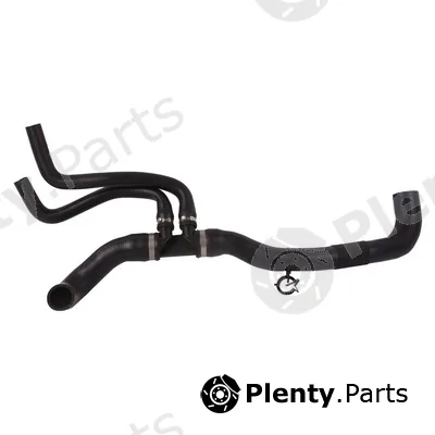 Bapmic BF0426660880 — Coolant Pipe