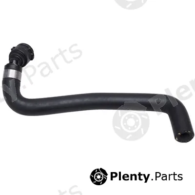 Bapmic TOPT1213164 — Radiator Hose