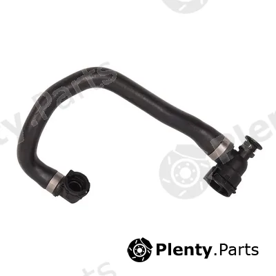 Bapmic BF0426660305 — Coolant Pipe