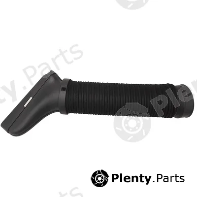 Bapmic BACB11-956002 — Intake Hose, air filter