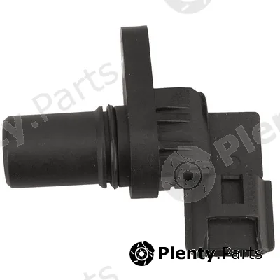 Bapmic BACB34-748001 — Sensor, camshaft position