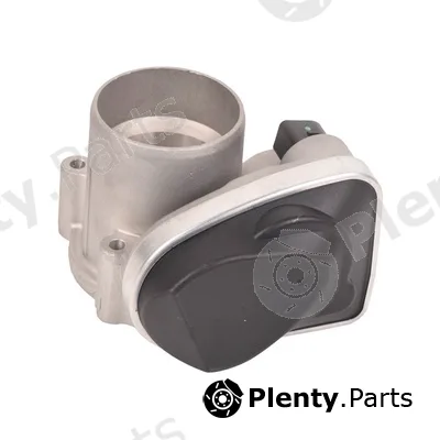 Bapmic BF0427170049 — Throttle Body