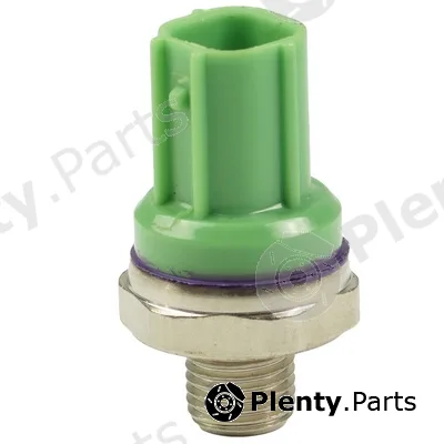 Bapmic BACB32-773003 — Knock Sensor