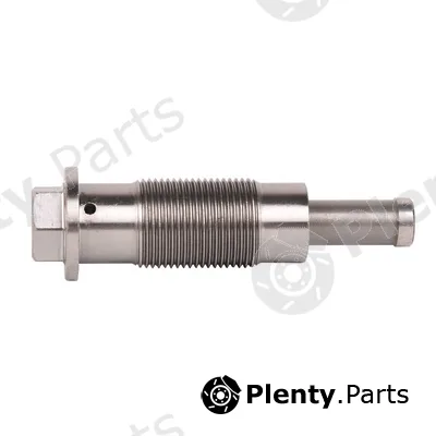 Bapmic BF0422460004 — Tensioner, timing chain