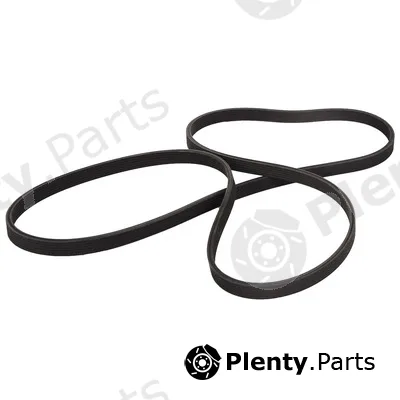 Bapmic BF0427580013 — V-Ribbed Belt