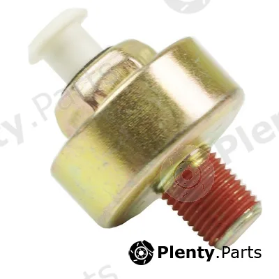 Bapmic BACB51-773003 — Knock Sensor