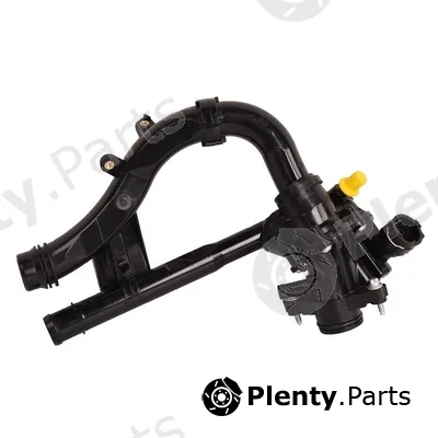 Bapmic BF0426520034 — Thermostat, coolant