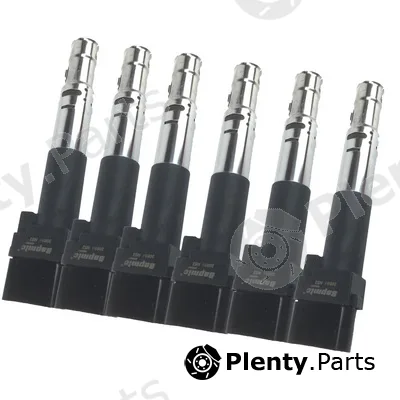 Bapmic BACB13-KIT037 — Ignition Coil