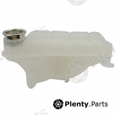 Bapmic TOPT1102002 — Expansion Tank, coolant