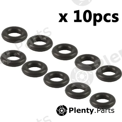 Bapmic BACB11-929003 — Seal Ring, injector