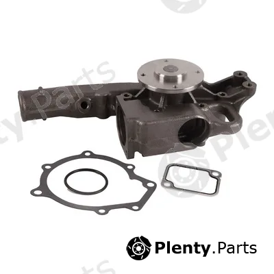 Bapmic BF0426350191 — Water Pump, engine cooling