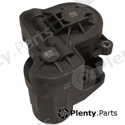 Bapmic BACB13-777005 — Control Element, parking brake caliper