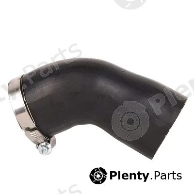 Bapmic BF0422700059 — Charge Air Hose