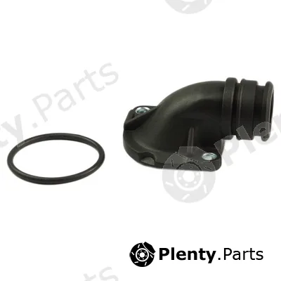 Bapmic TOPT1325045 — Coolant Flange