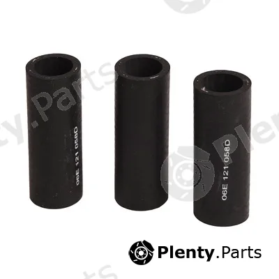 Bapmic BF0426660458 — Coolant Pipe