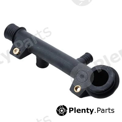 Bapmic TOPT1213074 — Coolant Flange