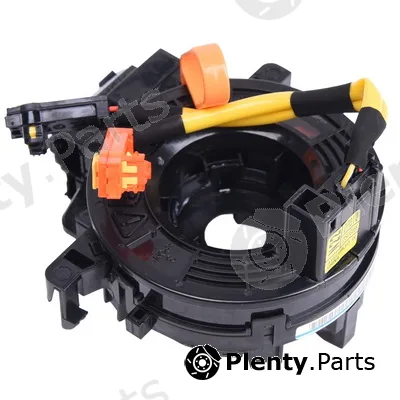 Bapmic BF0318110019 — Clockspring, airbag