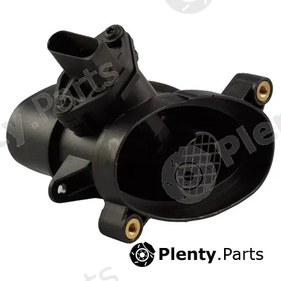 Bapmic BACB12-940007 — Mass Air Flow Sensor