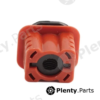 Bapmic TOPT1117018 — Mounting, radiator