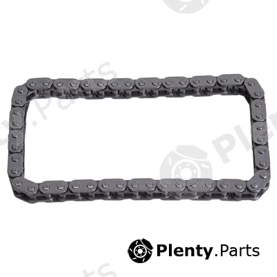 Bapmic BACB13-133004 — Timing Chain Kit