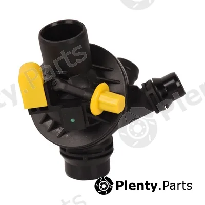 Bapmic BF0426520071 — Thermostat, coolant