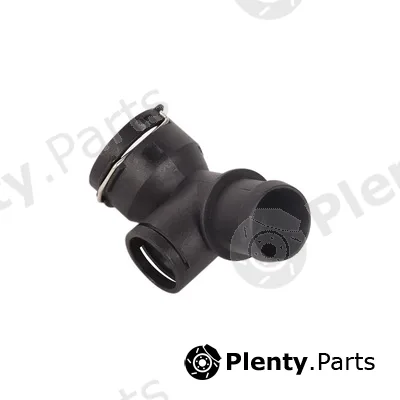 Bapmic BF0426620042 — Coolant Flange