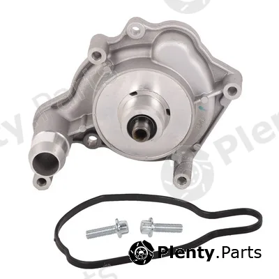 Bapmic BF0426230063 — Auxiliary Water Pump (cooling water circuit)