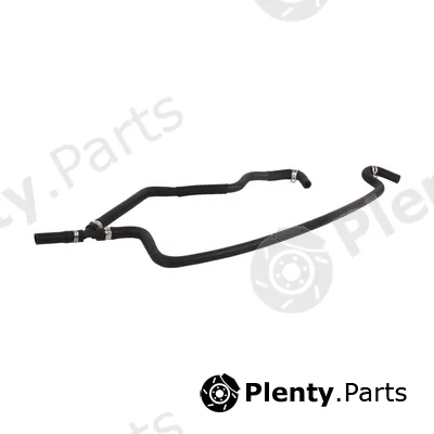 Bapmic BF0426660947 — Coolant Pipe