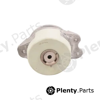 Bapmic BF0428140534 — Mounting, engine