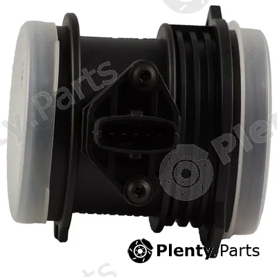 Bapmic BACB61-940003 — Mass Air Flow Sensor